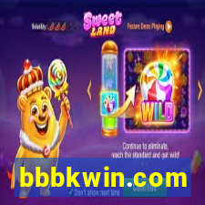 bbbkwin.com