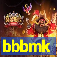 bbbmk