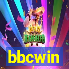 bbcwin