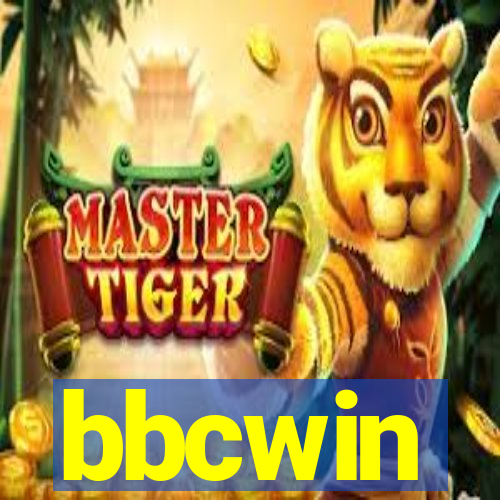 bbcwin