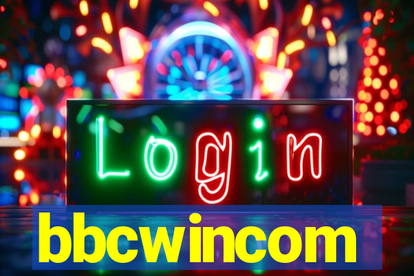 bbcwincom