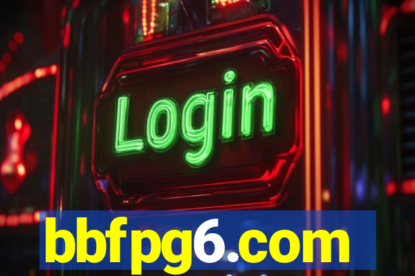 bbfpg6.com