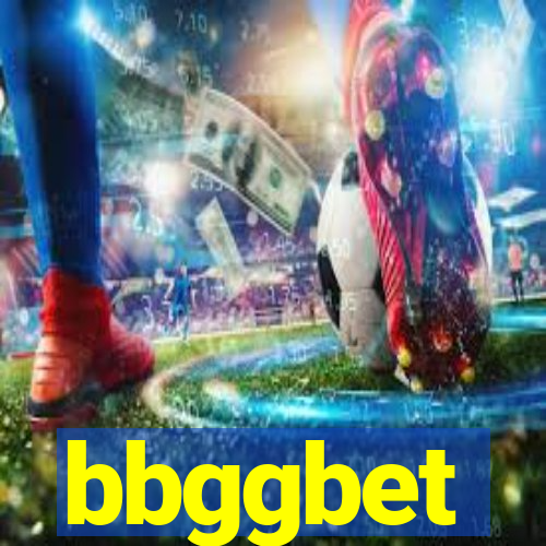 bbggbet