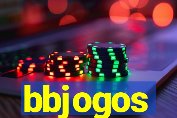 bbjogos