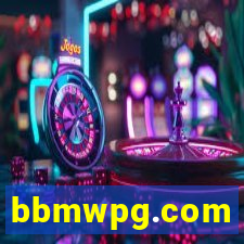 bbmwpg.com