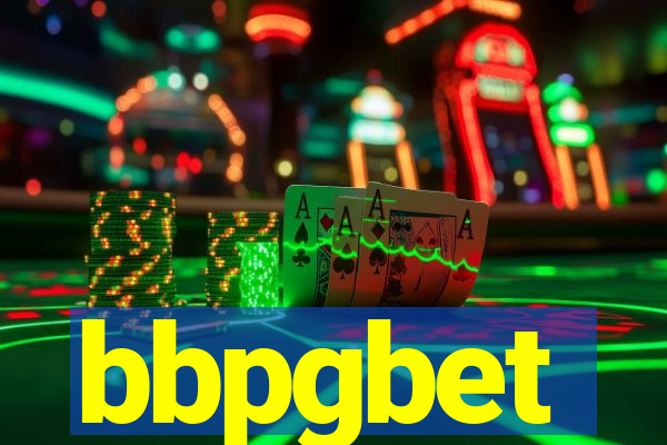 bbpgbet