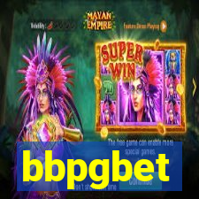 bbpgbet