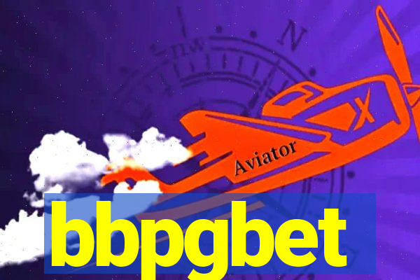 bbpgbet