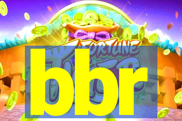 bbr