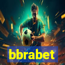 bbrabet