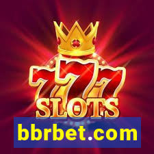 bbrbet.com