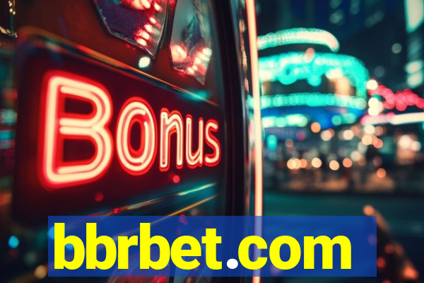 bbrbet.com