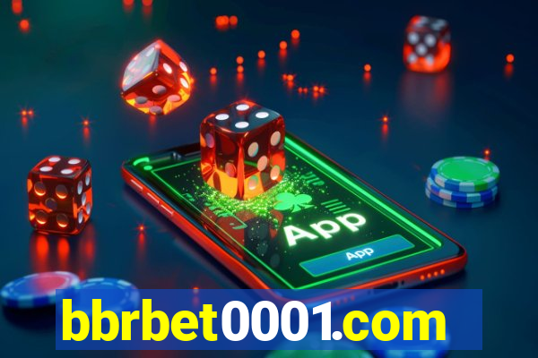 bbrbet0001.com