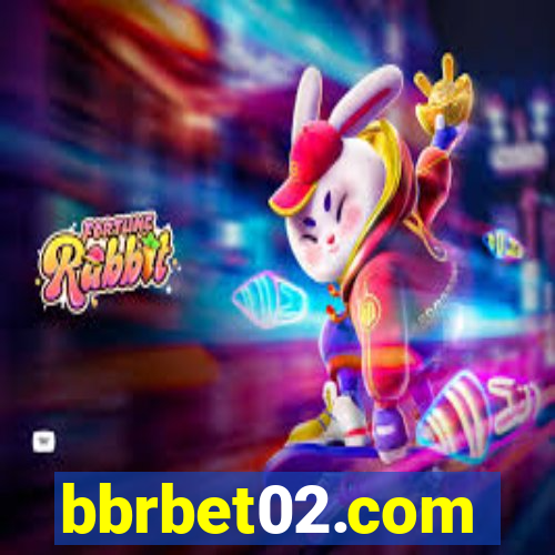 bbrbet02.com