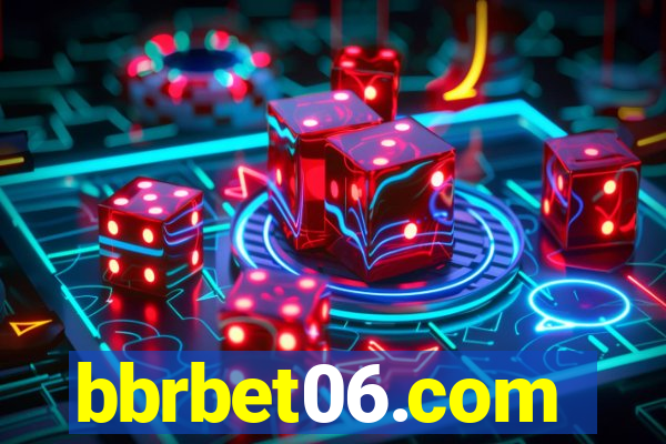 bbrbet06.com