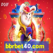 bbrbet40.com