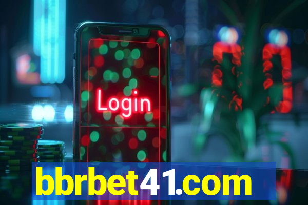 bbrbet41.com