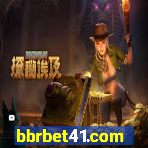 bbrbet41.com