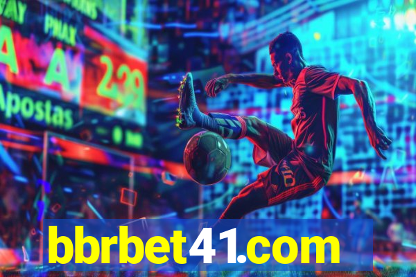 bbrbet41.com