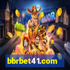 bbrbet41.com