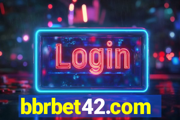 bbrbet42.com