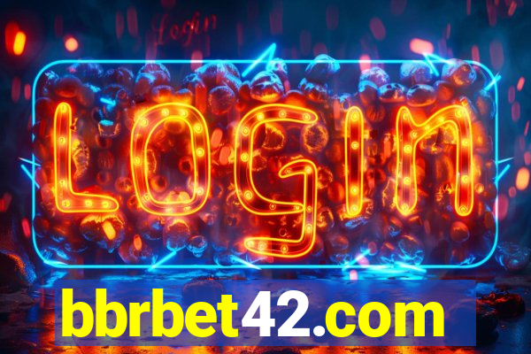 bbrbet42.com