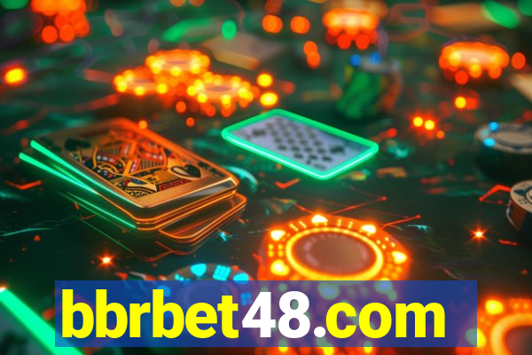 bbrbet48.com