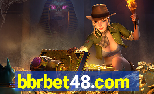 bbrbet48.com