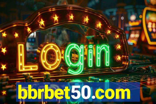 bbrbet50.com