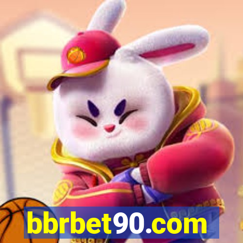 bbrbet90.com