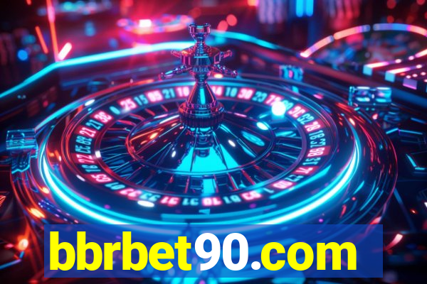 bbrbet90.com