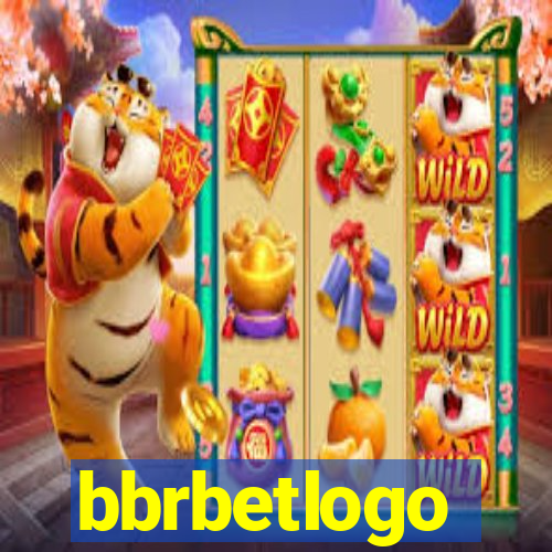 bbrbetlogo