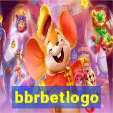 bbrbetlogo