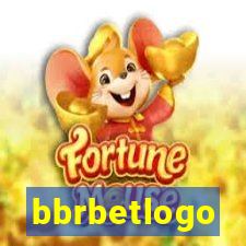 bbrbetlogo