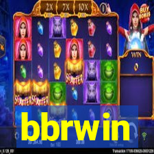 bbrwin