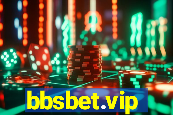 bbsbet.vip