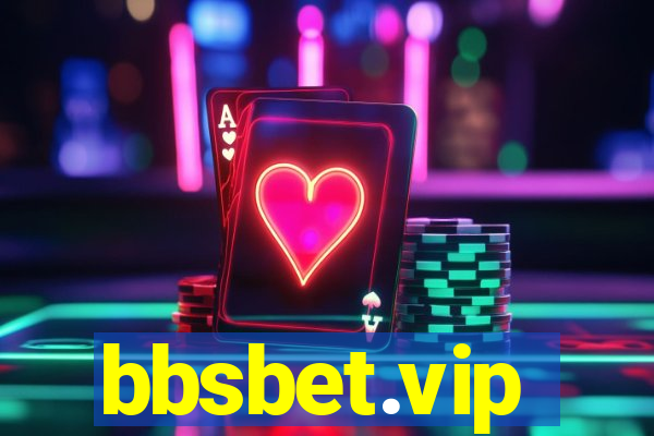 bbsbet.vip