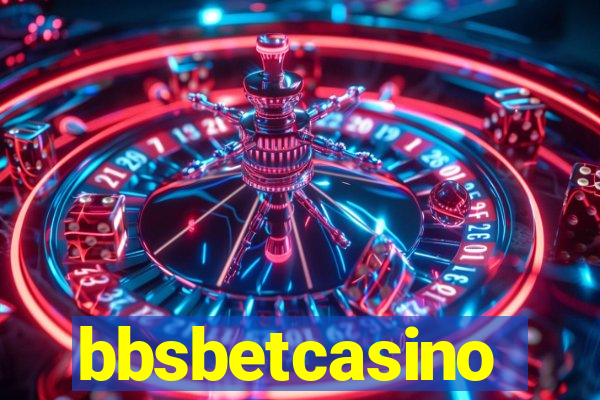 bbsbetcasino