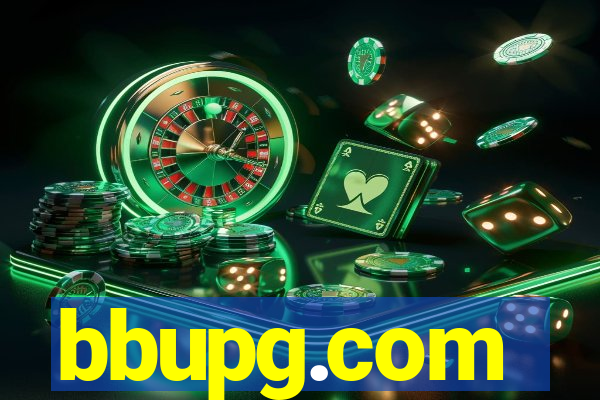 bbupg.com