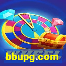 bbupg.com