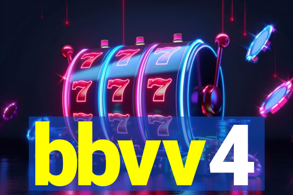 bbvv4