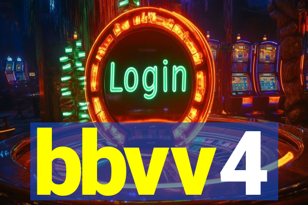 bbvv4