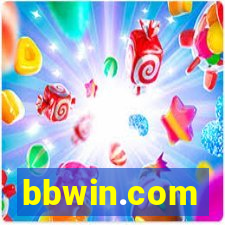 bbwin.com