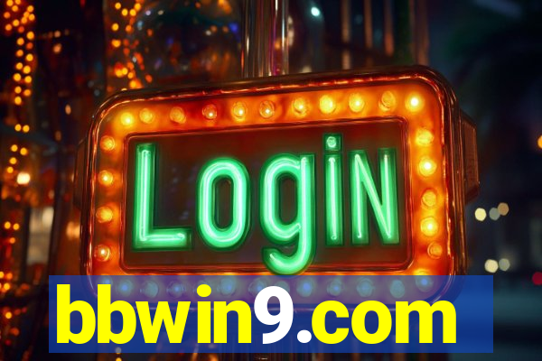 bbwin9.com