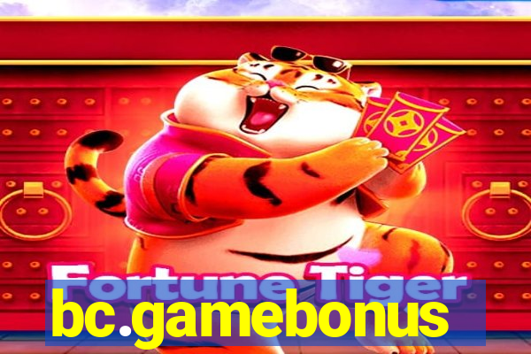 bc.gamebonus