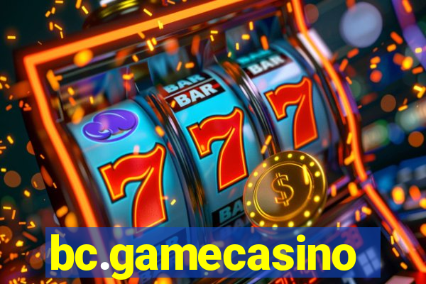 bc.gamecasino