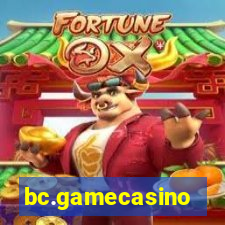 bc.gamecasino