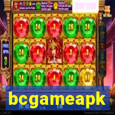 bcgameapk