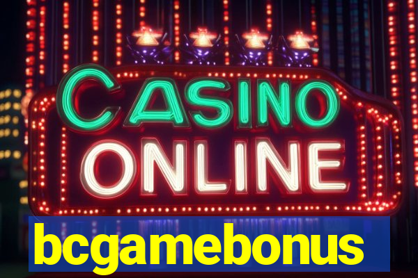 bcgamebonus