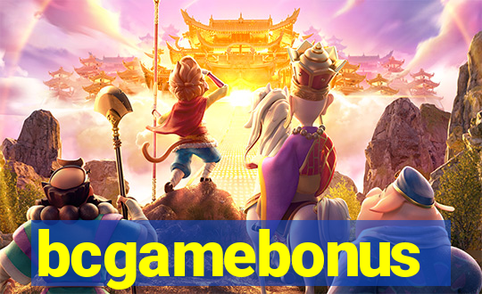 bcgamebonus